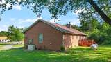 171 Cherokee Circle - Photo 32