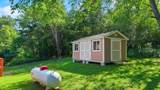 171 Cherokee Circle - Photo 33