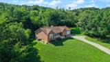171 Cherokee Circle - Photo 40