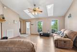 171 Cherokee Circle - Photo 5