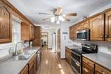 171 Cherokee Circle - Photo 9