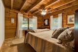 6435 Davis Hill Road - Photo 16