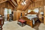 6435 Davis Hill Road - Photo 19