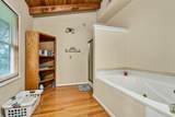 6435 Davis Hill Road - Photo 22