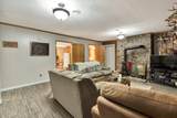 6435 Davis Hill Road - Photo 23