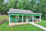 6435 Davis Hill Road - Photo 29