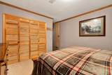 6435 Davis Hill Road - Photo 30