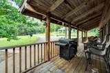 6435 Davis Hill Road - Photo 39