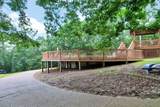 6435 Davis Hill Road - Photo 41