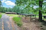 6435 Davis Hill Road - Photo 43