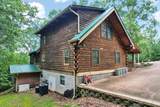 6435 Davis Hill Road - Photo 48