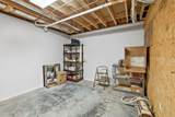 106 Fletcher Drive - Photo 49