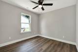 251 Fair Street - Photo 10