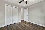 251 Fair Street - Photo 16