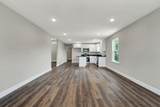 251 Fair Street - Photo 5