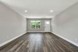 251 Fair Street - Photo 6