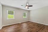 7604 Cove Ridge Drive - Photo 44