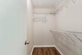 7604 Cove Ridge Drive - Photo 45