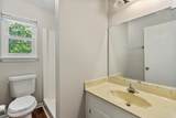 7604 Cove Ridge Drive - Photo 46