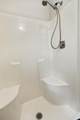 7604 Cove Ridge Drive - Photo 47