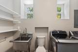 7604 Cove Ridge Drive - Photo 48