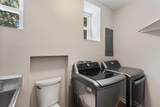 7604 Cove Ridge Drive - Photo 49