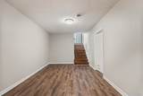 7604 Cove Ridge Drive - Photo 50