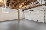 7604 Cove Ridge Drive - Photo 51