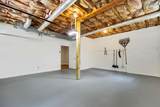 7604 Cove Ridge Drive - Photo 52