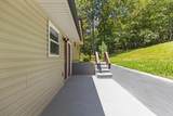 7604 Cove Ridge Drive - Photo 53