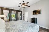 232 Kay Jennings Circle - Photo 17