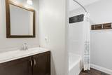 232 Kay Jennings Circle - Photo 24