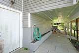 232 Kay Jennings Circle - Photo 29