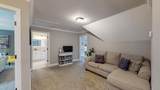 1376 Blake Stone Drive - Photo 12