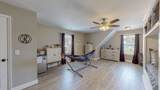1376 Blake Stone Drive - Photo 18