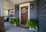 1376 Blake Stone Drive - Photo 2