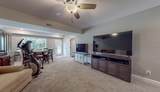1376 Blake Stone Drive - Photo 20