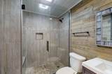 1376 Blake Stone Drive - Photo 22