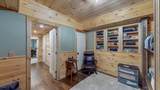 1376 Blake Stone Drive - Photo 24