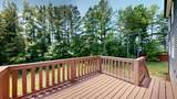 1376 Blake Stone Drive - Photo 26