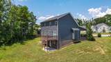 1376 Blake Stone Drive - Photo 27