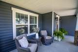 1376 Blake Stone Drive - Photo 3