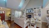1376 Blake Stone Drive - Photo 5