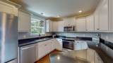 1376 Blake Stone Drive - Photo 7