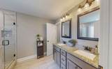 1376 Blake Stone Drive - Photo 9