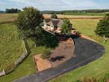 1653 Dry Valley Road - Photo 10