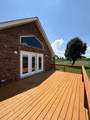 1653 Dry Valley Road - Photo 7