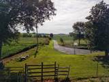 1653 Dry Valley Road - Photo 8