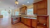 355 Leatha Lane - Photo 17