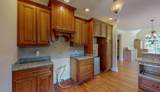 355 Leatha Lane - Photo 18